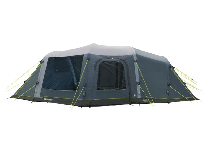 202-outwell-hartford-6-air-tent-2025-1.jpg