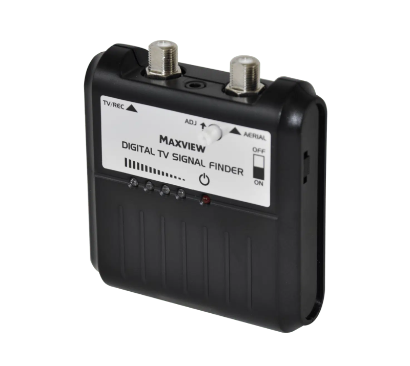 Maxview Digital TV Signal Finder 1 2022-maxview-digital-tv-signal-finder-1.png
