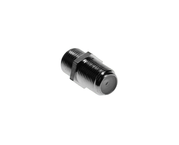Maxview Back to Back F Connector