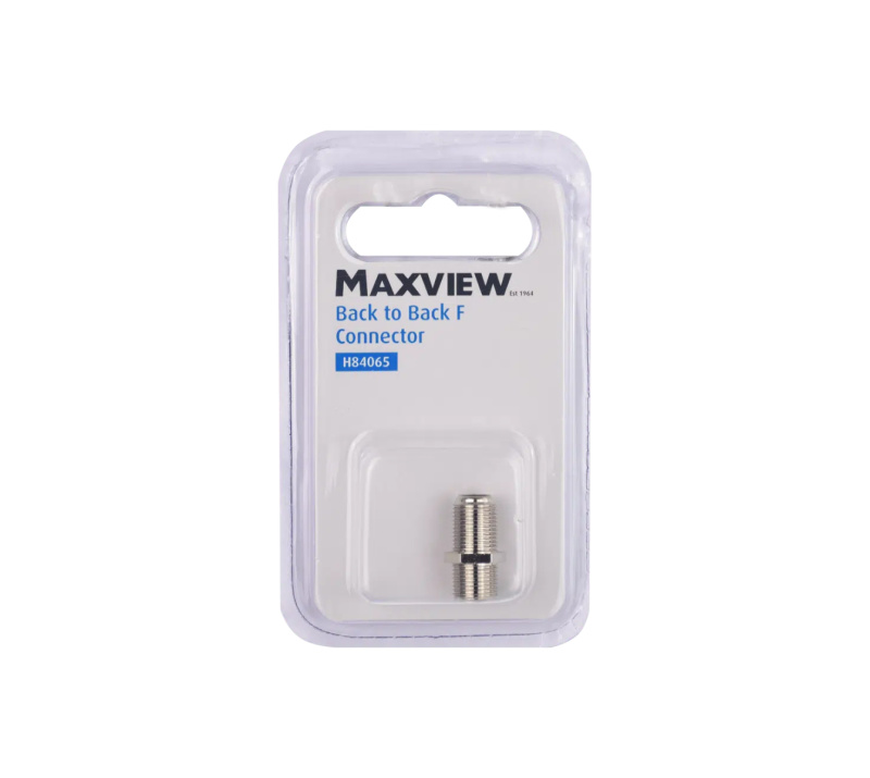 2023-maxview-back-to-back-f-connector-1.png