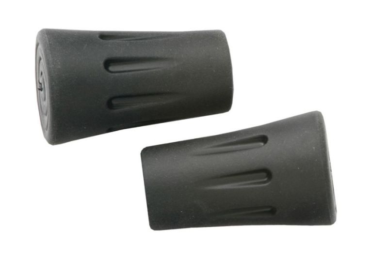 Vango Walking Pole Stoppers 1 2032-vango-walking-pole-stoppers-1.jpg
