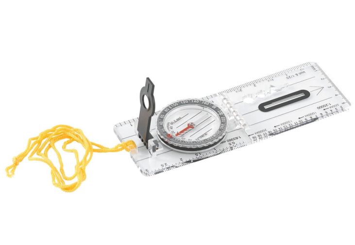 Easy Camp Venture Folding Map Compass 1 2036-easy-camp-venture-folding-map-compass-1.jpg