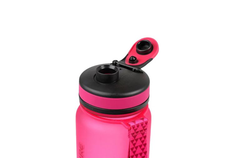 2041-lifeventure-tritan-650ml-water-bottle-pink-1.jpg