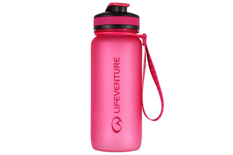 2041-lifeventure-tritan-650ml-water-bottle-pink-1.jpg