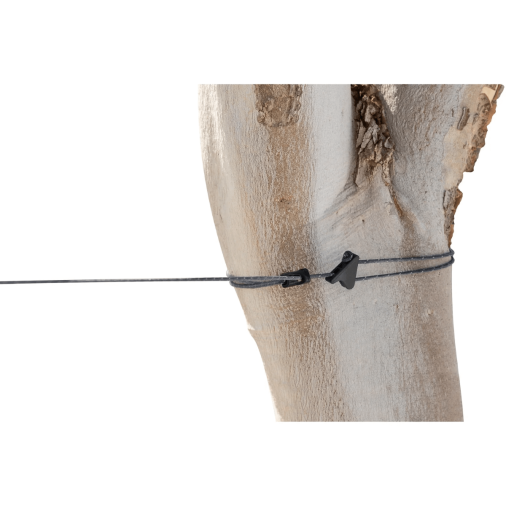 S2S Clothes Line