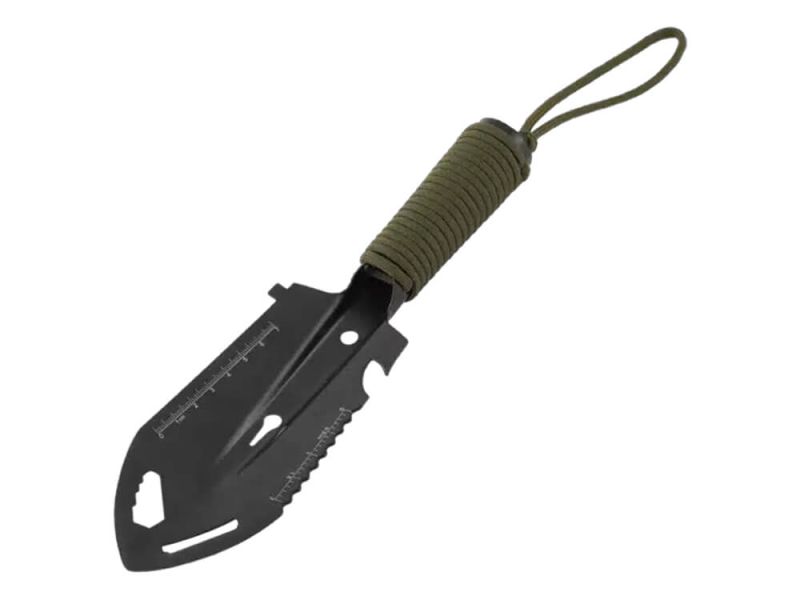 2044-easy-camp-hawkweed-multi-tool-hand-shovel-1.jpg