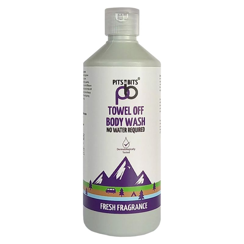 2045-pits-bits-towel-off-body-wash-500ml-1.jpg