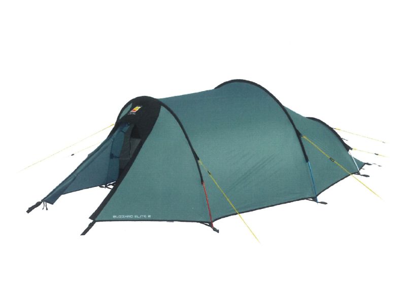 205-wild-country-blizzard-elite-2-tent-1.jpg