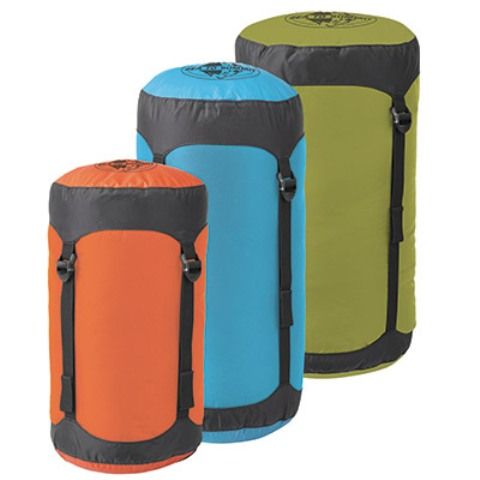 Sea to Summit Compression Sack - 20L 1 2057-sea-to-summit-compression-sack-20l-1.jpg