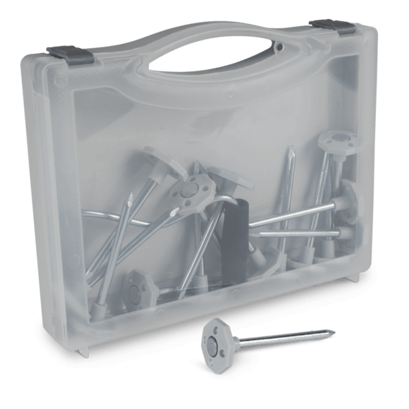 2072-kampa-heavy-duty-groundsheet-peg-set-1.png