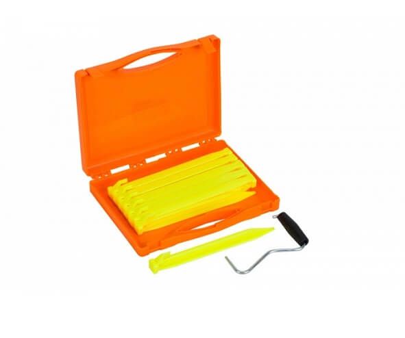 2075-vango-bolt-peg-set-1.jpg