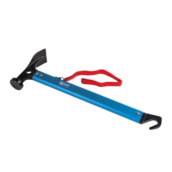 2077-kampa-swiss-hammer-1.jpg
