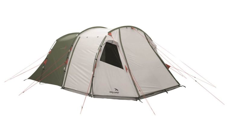 Easy Camp Huntsville 600 Tent
