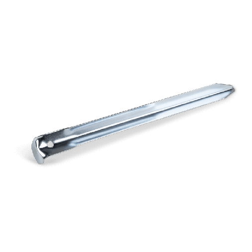 2082-kampa-continental-peg-set-1.png