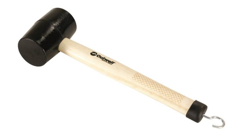 2083-outwell-wooden-camping-mallet-12oz-1.jpg