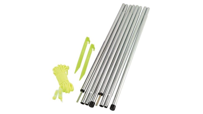Outwell Upright Pole Set 200cm 1 2085-outwell-upright-pole-set-200cm-1.jpg