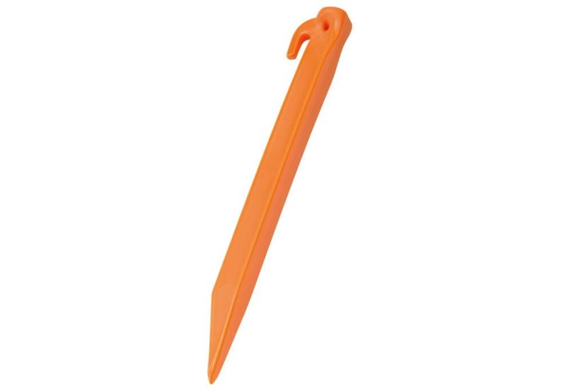 2092-easy-camp-22cm-plastic-pegs-pack-of-6–1.jpg