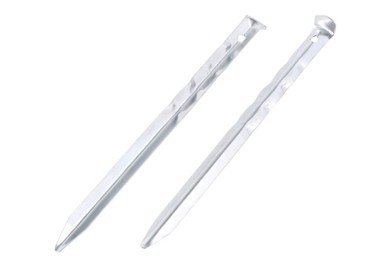 Easy Camp 24cm Steel Ripple Pegs (Pack of 10) 1 2094-easy-camp-24cm-steel-ripple-pegs-pack-of-10–1.jpg
