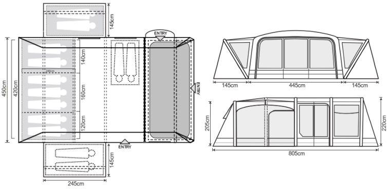 21-outdoor-revolution-airedale-9-0dse-tent-2024-incl-footprint-liner–1.jpg
