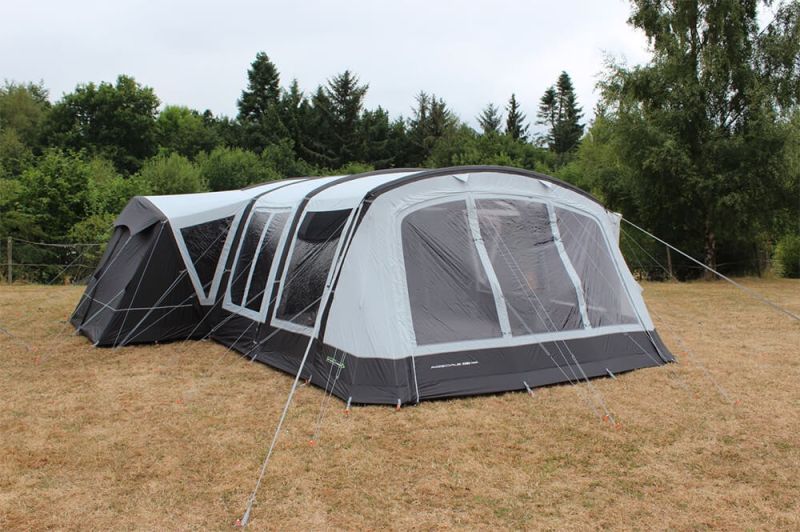 21-outdoor-revolution-airedale-9-0dse-tent-2024-incl-footprint-liner–1.jpg