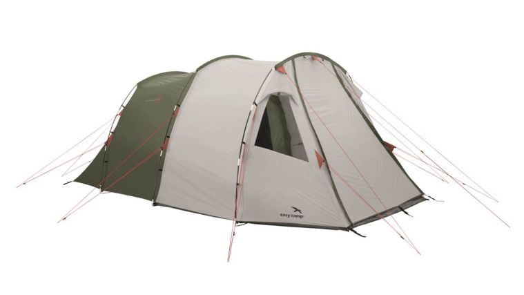 210-easy-camp-huntsville-500-tent-1.jpg