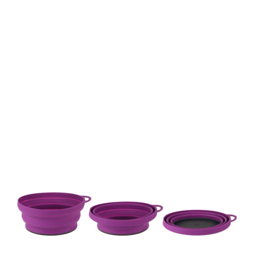 2102-lifeventure-ellipse-collapsible-cup-purple-1.png