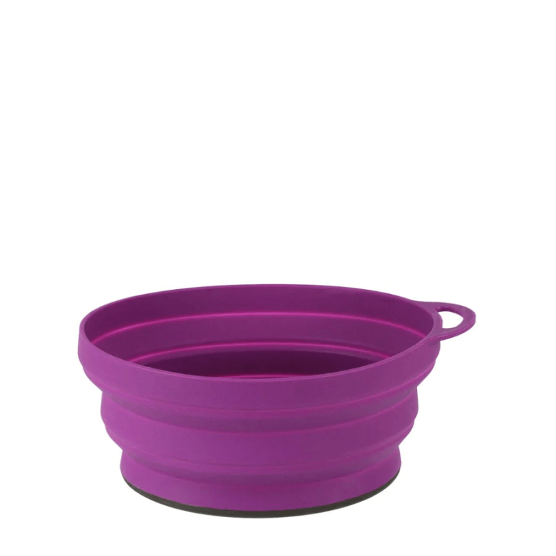 2102-lifeventure-ellipse-collapsible-cup-purple-1.png