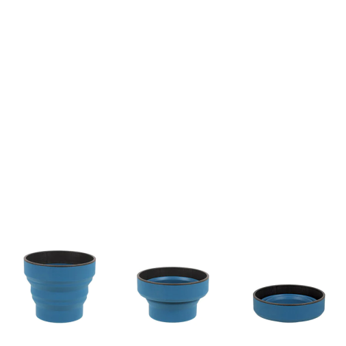 2103-lifeventure-ellipse-collapsible-cup-navy-1.png