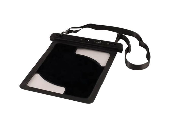 Easy Camp Sandwort Waterproof Tablet Case
