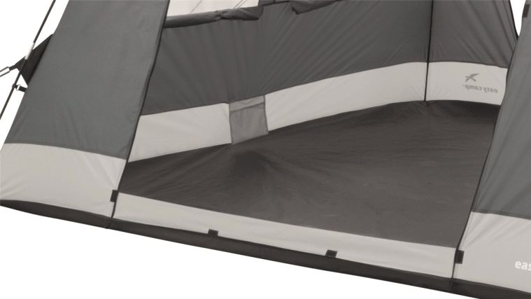 Easy Camp Day Tent Shelter