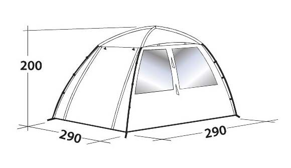 211-easy-camp-day-tent-shelter-1.jpg