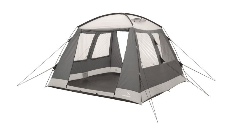 211-easy-camp-day-tent-shelter-1.jpg