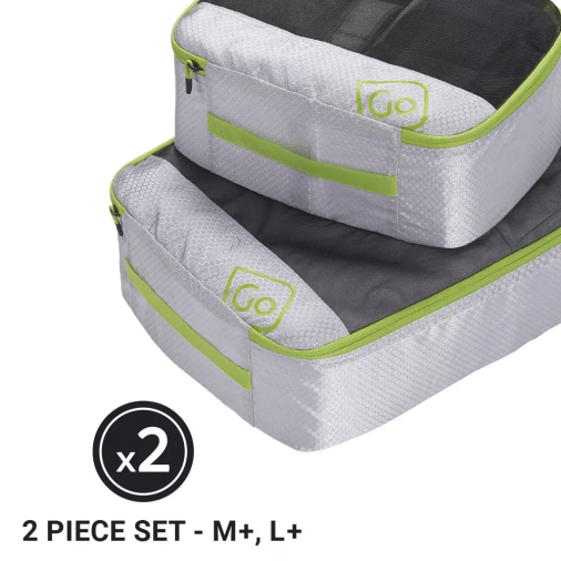 2111-go-travel-deeper-packing-cubes-1.png