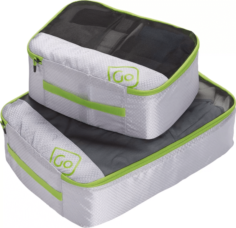 2111-go-travel-deeper-packing-cubes-1.png
