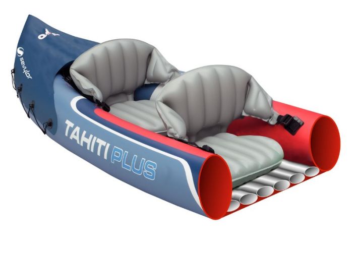 2113-sevylor-tahiti-plus-kayak-1.jpg