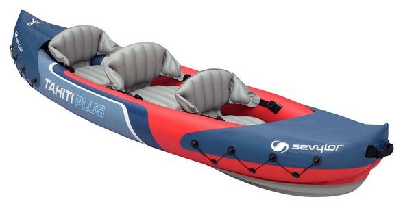 2113-sevylor-tahiti-plus-kayak-1.jpg
