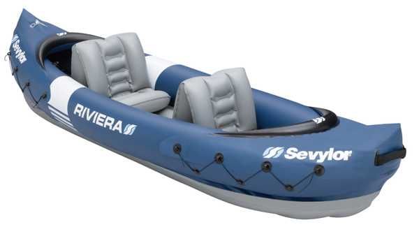 2116-sevylor-riviera-kayak-1.jpg