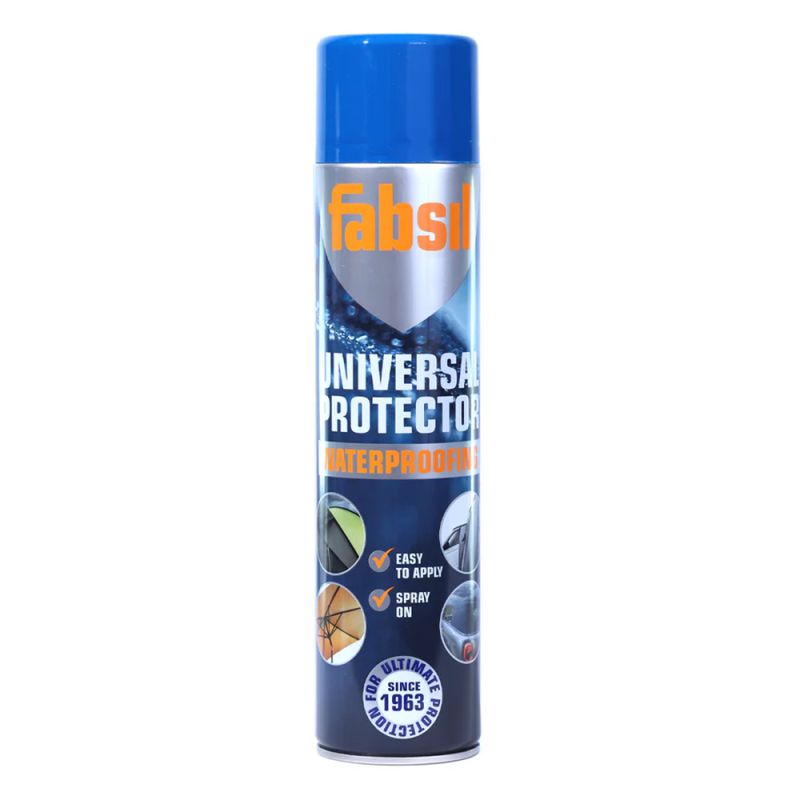 Fabsil Universal Protector Aerosol 600ml 1 2125-fabsil-universal-protector-aerosol-600ml-1.jpg
