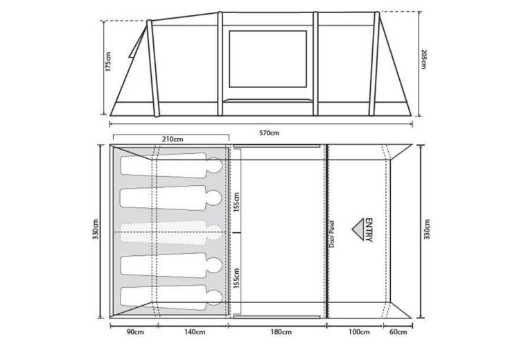 213-outdoor-revolution-atom-500-air-tent-2025-1.jpg