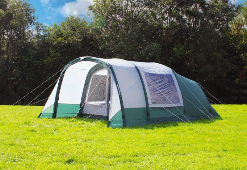 213-outdoor-revolution-atom-500-air-tent-2025-1.jpg