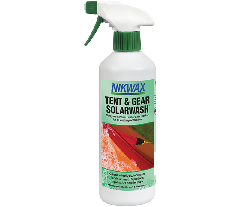 2130-nikwax-tent-gear-solar-wash-500ml-1.png