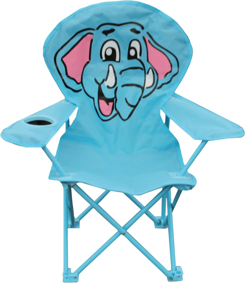 Quest Elephant Childs Chair 1 2136-quest-elephant-childs-chair-1.png