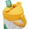 Camelbak Kids Thrive 14oz - Tractors
