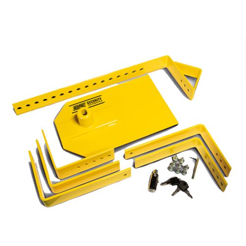2140-maypole-10-16-heavy-duty-wheel-clamp-1.jpg