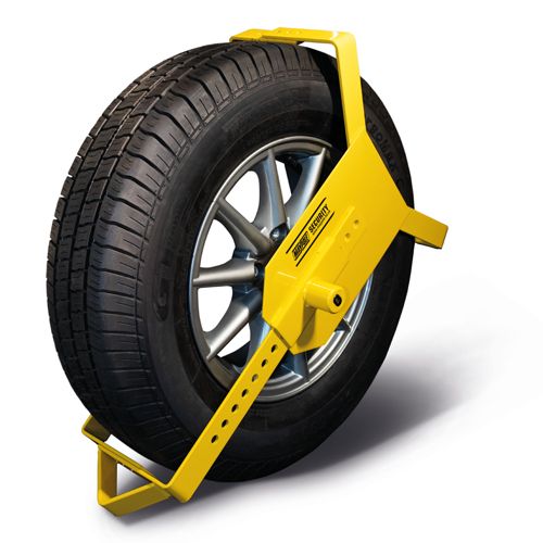 2140-maypole-10-16-heavy-duty-wheel-clamp-1.jpg