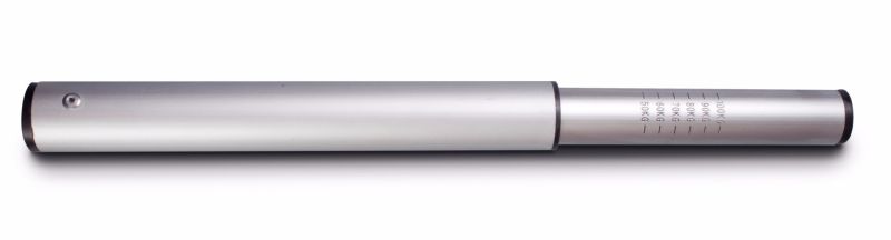 2147-kampa-nose-weight-gauge-1.jpg
