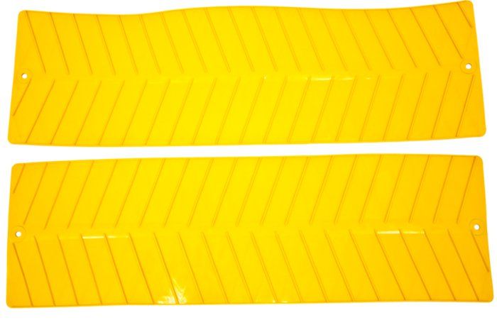 2150-grip-mats-1.jpg