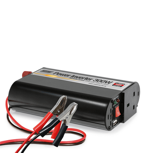 2158-maypole-power-inverter-with-usb-300w-12v-230v-1.png