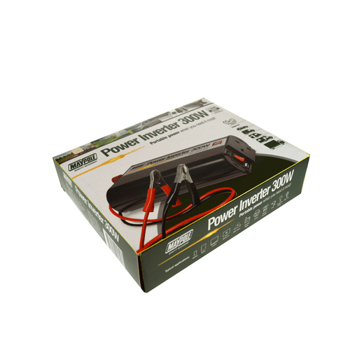 2158-maypole-power-inverter-with-usb-300w-12v-230v-1.png