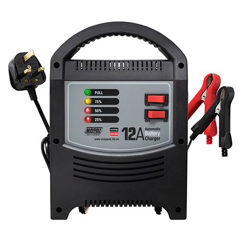 2161-maypole-automatic-battery-charger-12a-12-24v-1.png